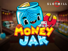 Online casino pa real money84